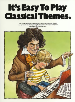 Illustration for article titled The Worst Book Covers of All Time Have Destroyed My Faith In Humanity